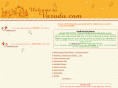 varudu.com