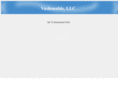 vashonable.com