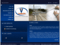 vaulterengineering.com