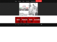 velosarabais.com