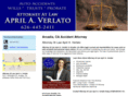 verlatoandroberts.com