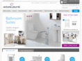 victoriaplumb.com