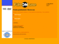 video-network.info