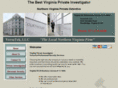 virginia-private-investigator.net