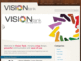 visiontank.co.uk