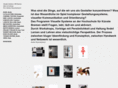 visuellesysteme.net
