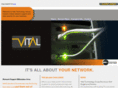 vitaltechnologygroup.com