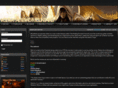 vodka-guild.net