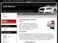 volkservice.net