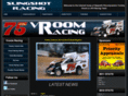 vroomracing75.com