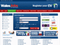 walesjobs.net