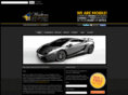 waltersautodetail.com