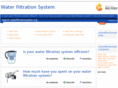 waterfiltrationsystem.org