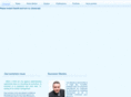 web-2-com.com
