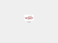 webilo.com