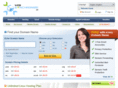 websynchronize.in