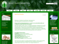 westendcharities.com