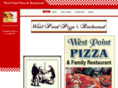 westpointpizza.com