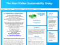 westwalker.net