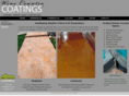 winecountrycoatings.com