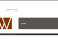 winfieldstudio.com