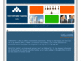 winterparktradinginc.com