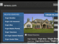 wreos.com