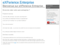 xpentreprise.com
