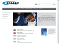 zamar.it