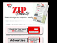 zipitydo.com