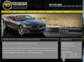 10belowmotors.com