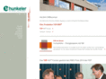 1a-hunkeler.ch