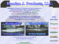 4icetime.com