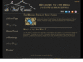 4thwallevents.com