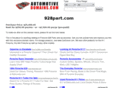 928part.com