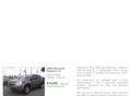 aaaautowholesale.ca