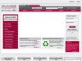 abcboss.com