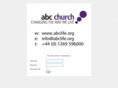 abclife.org