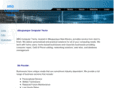 abqcomputertechs.com