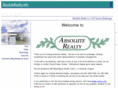 absoluterealty.info