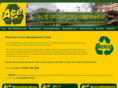 ace-managementgroup.com