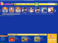 activitytv.tv