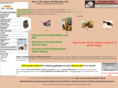 adoptapet-directory.com
