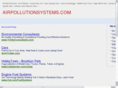 airpollutionsystems.com