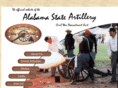 alabamabattery.org
