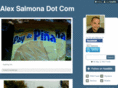 alexsalmona.com