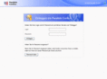 alternatives-investment.com