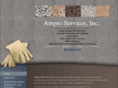 amprocleaningservice.com