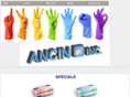 ancingloves.com