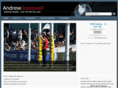 andrewgresswell.com